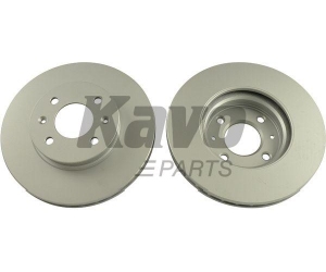 BR-3238-C KAVO PARTS 